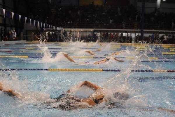 «Μακεδονικοί Αγώνες»: Ξεχώρισαν Μελαδίνης και Παντής