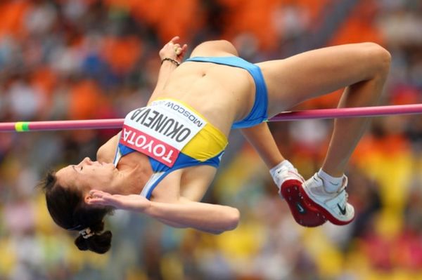 Στίβος: Σπουδαία ονόματα στο Γκαλά Γυναικών της Φιλοθέης