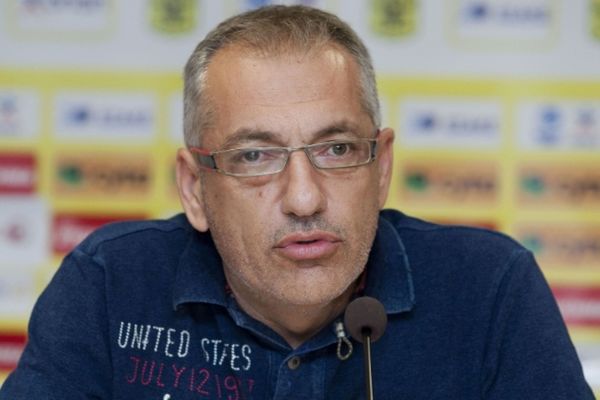 Άρης: Εν αναμονή της Γ.Σ.