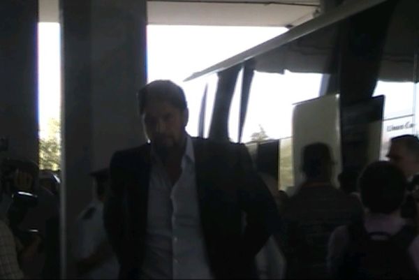 Onsports TV: Χωρίς πρόβλημα ο Παναθηναϊκός στο ΣΕΦ (video)