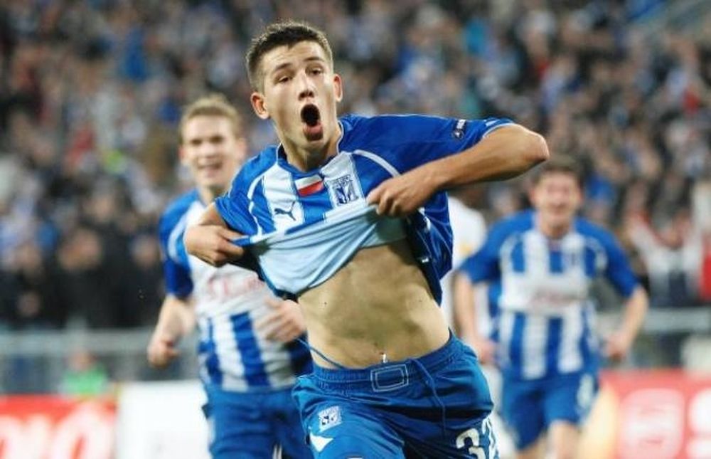 Παναθηναϊκός: Δεν είναι στη λίστα ο Μόζτζεν