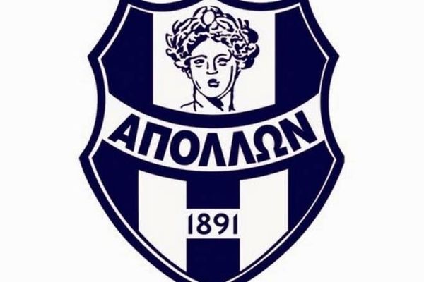 Απόλλων Σμύρνης: Στην τελική ευθεία για το deal