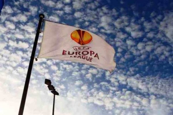 Ατρόμητος: Οι πιθανοί αντίπαλοι στο Europa League