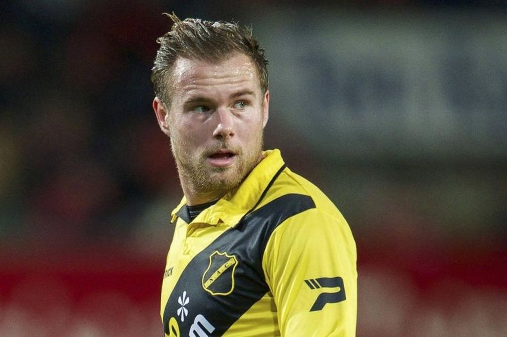 Παναθηναϊκός: Φήμες για Μπούις (video)