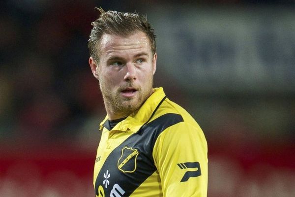 Παναθηναϊκός: Φήμες για Μπούις (video)