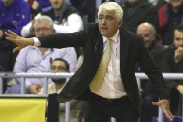 Μουρατίδης: «Πολύ επιτυχημένη χρονιά»