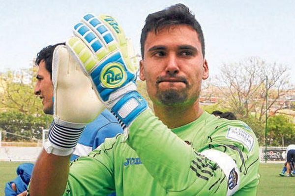 Βέροια: Μία… ανάσα από Χινάρ!