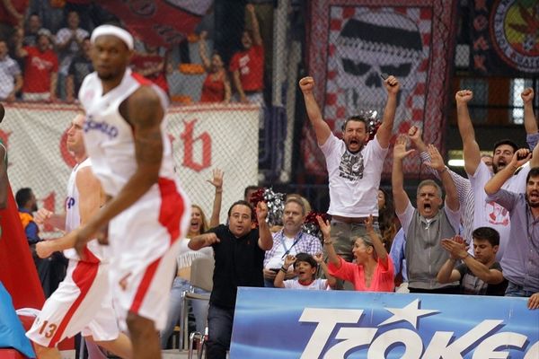 Onsports TV: «Σκόραρε» και ο πάγκος (videos)