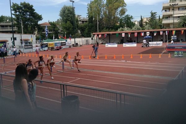 Γκαλά Γυναικών: Τα πρώτα αποτελέσματα