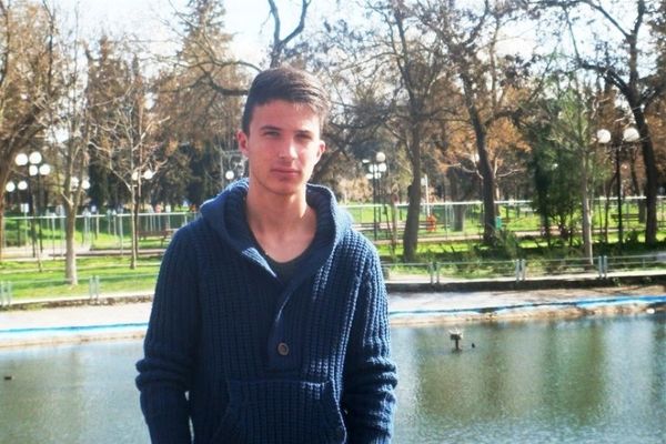 ΑΕΛ: Απέκτησε νεαρό ταλέντο