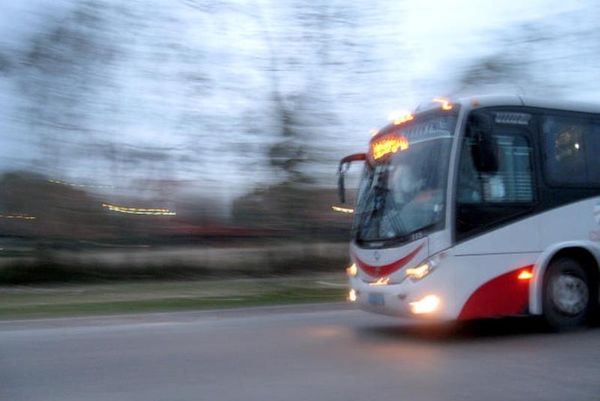 «Θεσσαλονίκη 2014»: Πούλμαν από το ΣΕΠΚ