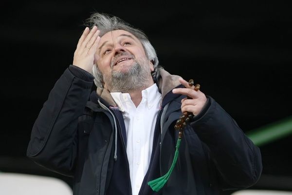 Λεβαδειακός: Έκτακτο ΔΣ την Τετάρτη 4/6