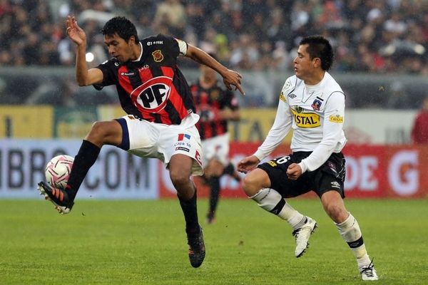 Λεβαδειακός: Σενάριο για Λεντέσμα (video)