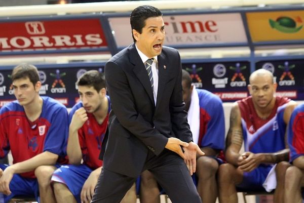 Πανιώνιος: «Φωνάζει» για τη διαιτησία