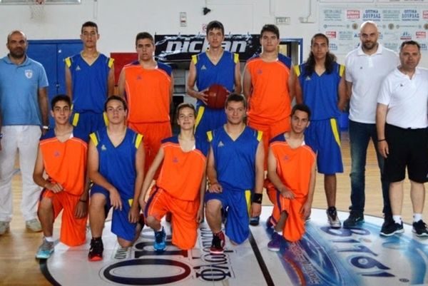 ΣΕΠΚ: Εντυπωσιακό σεμινάριο στη Φλώρινα