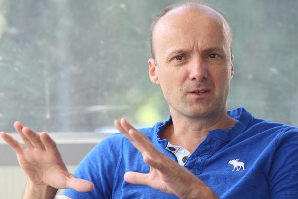 Σλοβενία: Οι «εκλεκτοί» για το Παγκόσμιο Κύπελλο