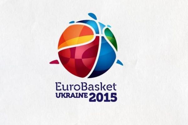 Ευρωμπάσκετ 2015: Το παλεύει η Ουκρανία