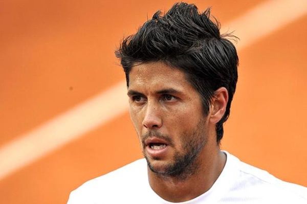 Roland Garros: Τα... πήρε ο Βερντάσκο (video)
