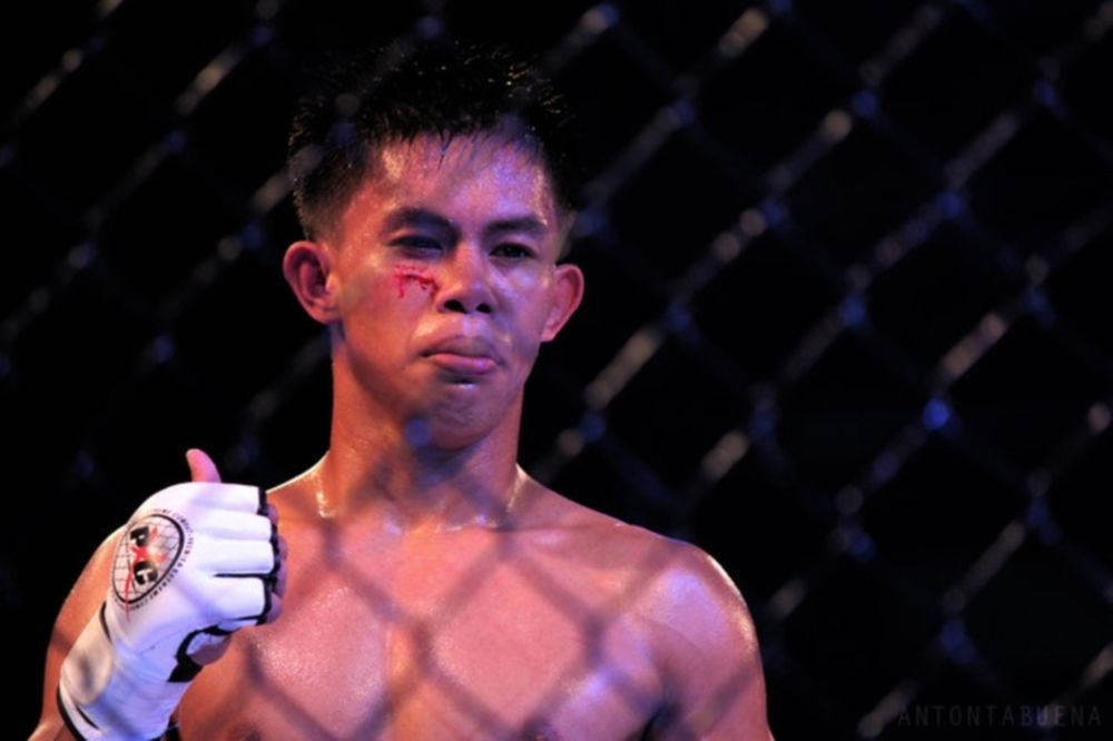UFC Fight Night 46: Νέοι αντίπαλοι για Magny και Vaculik