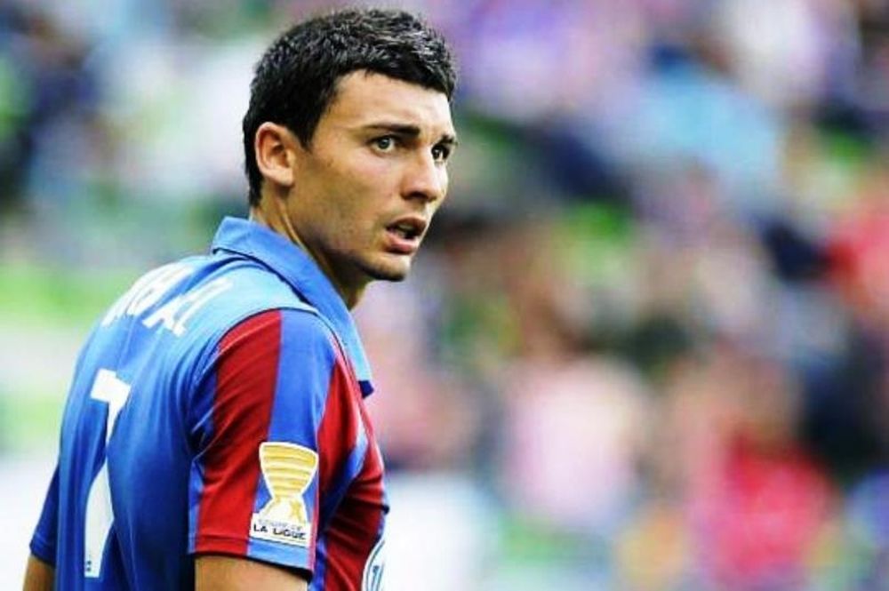 Ατρόμητος: «Ψάχνεται» για Ντουαμέλ (video)