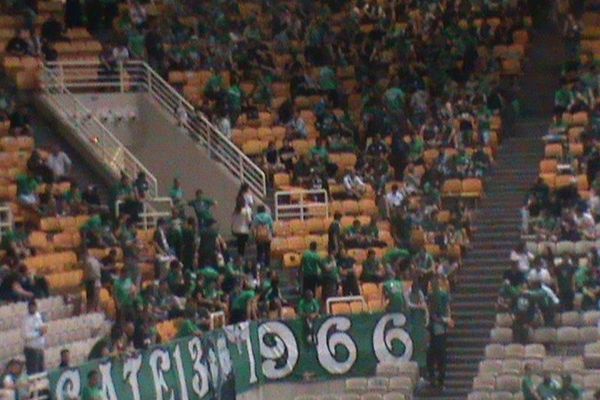 Onsports TV: «Ζεσταίνεται» το πέταλο (video+photos)