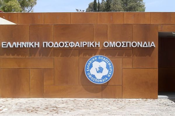 ΕΠΟ: Θετική… για CAS
