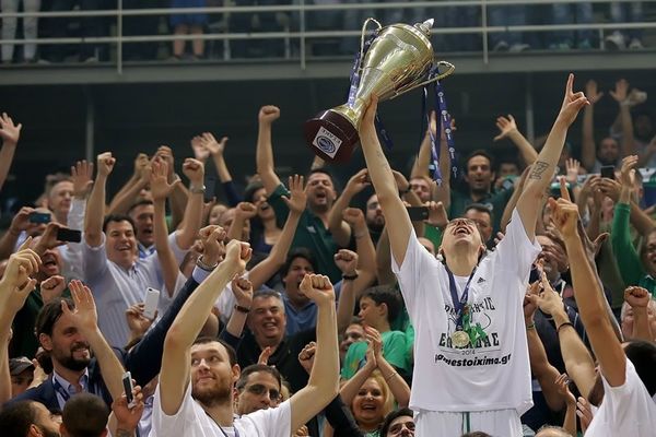 Onsports TV: «Πνίγηκε» ο Διαμαντίδης (video+photos)