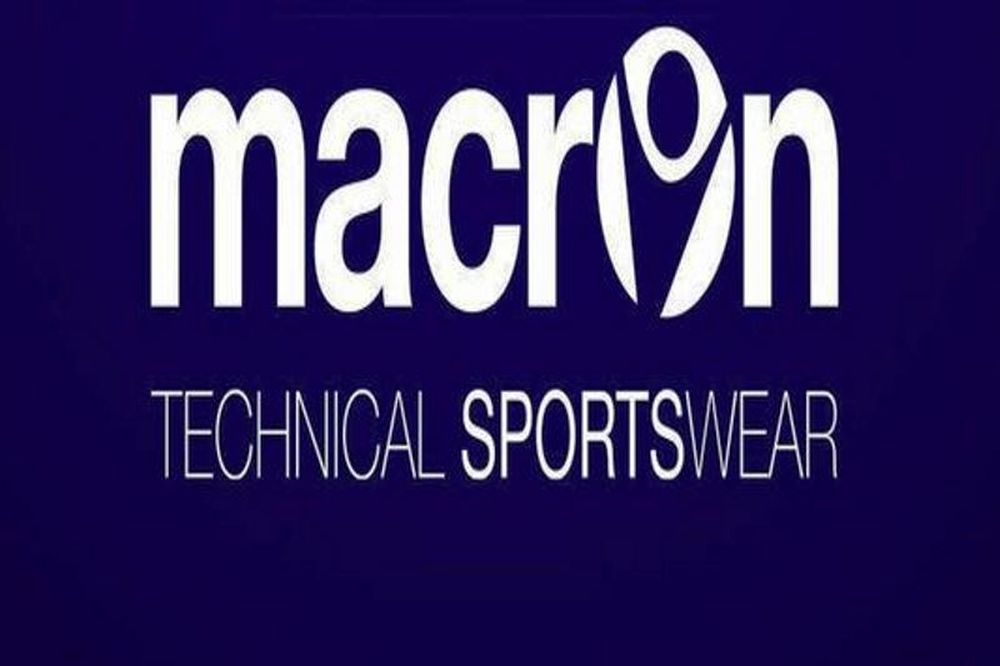 Ατρόμητος: Ντύνεται... ιταλικά τη νέα σεζόν