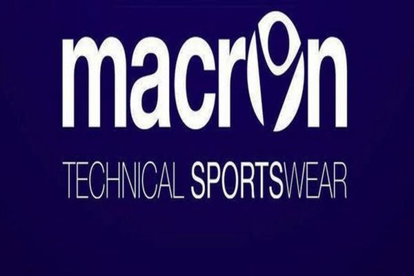 Ατρόμητος: Ντύνεται... ιταλικά τη νέα σεζόν