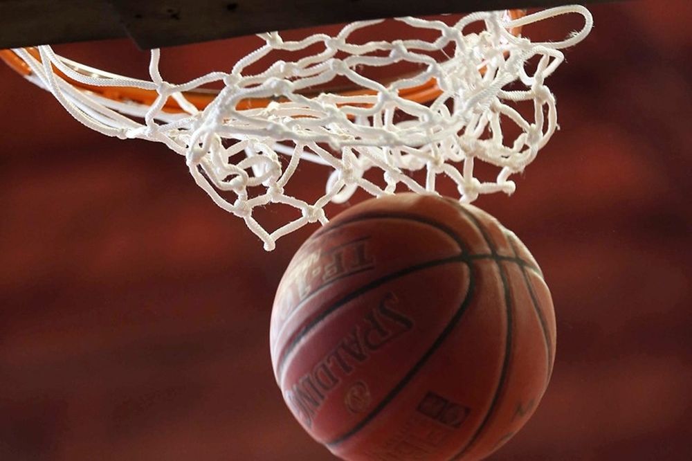 Πανιώνιος: «Έφυγε» ο Γιώργος Φιλιππάκης