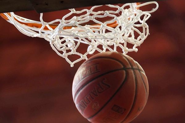 Πανιώνιος: «Έφυγε» ο Γιώργος Φιλιππάκης