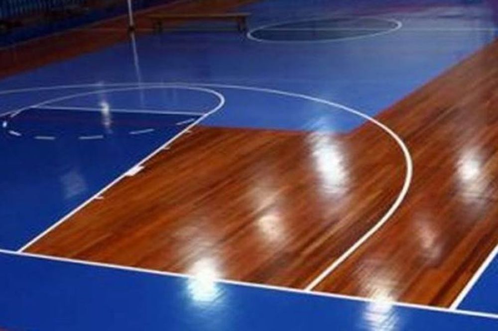 Ειδικό Πρωτάθλημα Ανόδου: Το πρόγραμμα των προκριματικών