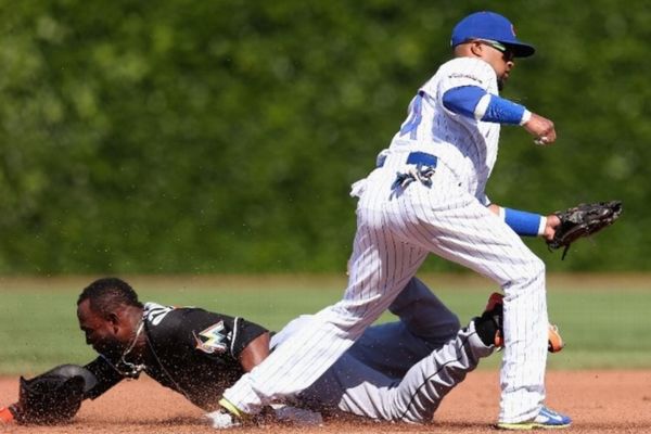  MLB: «Βροχή» οι επιλογές στο ντραφτ (videos)