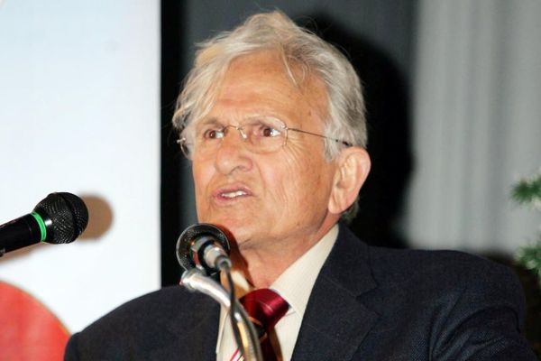 ΕΣΚΑΝΑ: Αναδιαρθρώθηκε το Δ.Σ.