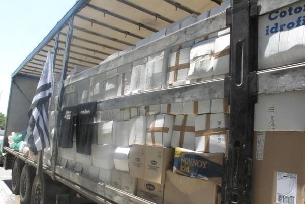 ΠΑΟΚ: Έφθασε Βελιγράδι η βοήθεια