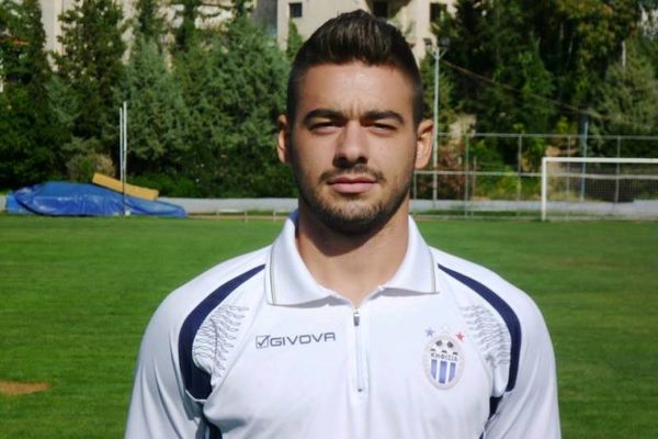 Κηφισιά: «Έδεσε» ακόμη τρεις