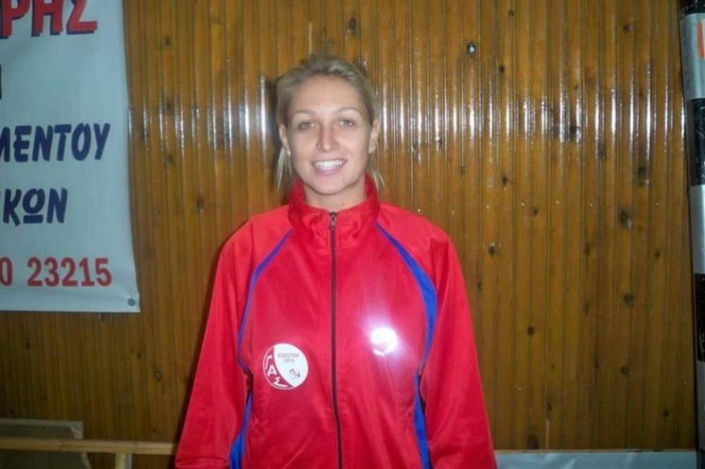 Πυλαία: Ανανέωσε η Στάνη