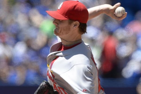 MLB: Three-hitter για Miller (videos)