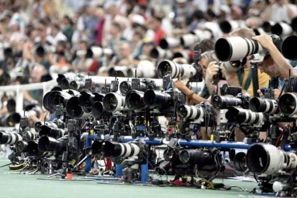 Οι μεταδόσεις της Κυριακής (8/6)