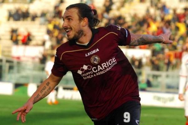 Ολυμπιακός: Δεν «ψήνεται» ο Παουλίνιο