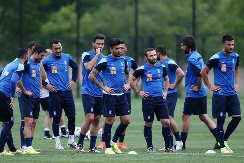 Γκολ στο Μουντιάλ το Onsports! (photo)