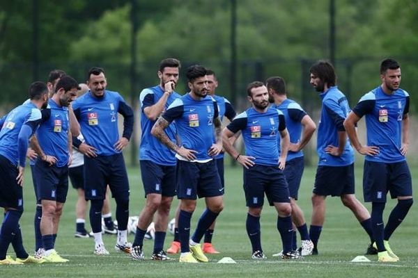 Γκολ στο Μουντιάλ το Onsports! (photo)