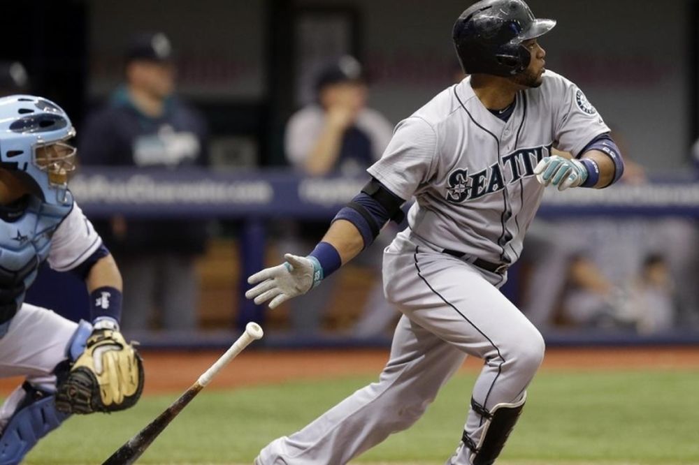 MLB: Δεύτερο συνεχόμενο shutout για Μάρινερς (videos)