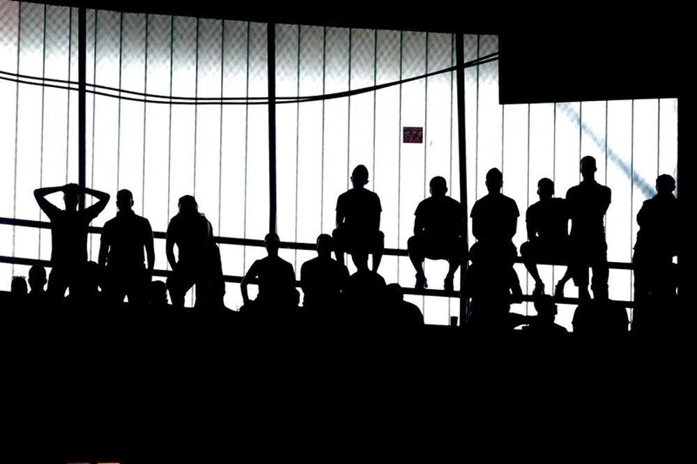 Basket League ΟΠΑΠ: Νέα αύξηση εισιτηρίων