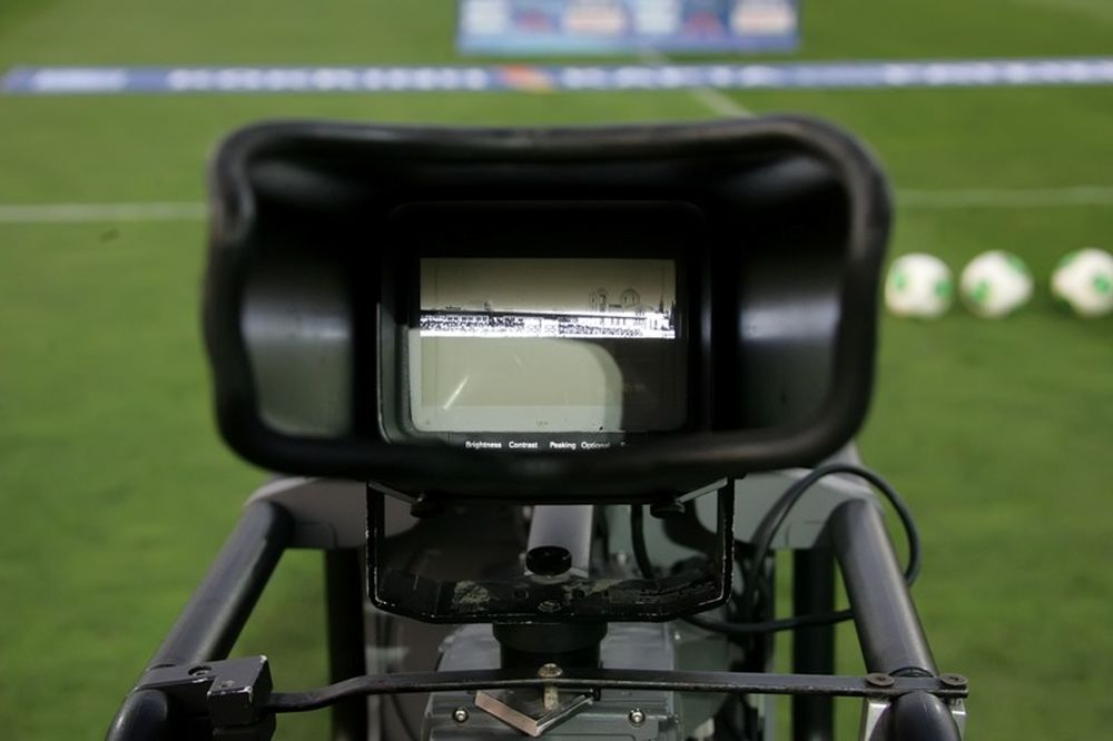 Super League: Στη Nova όλα τα φιλικά Παναθηναϊκού, Ολυμπιακού