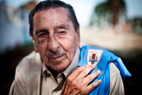 Mundial 2014: Ξέχασε τον Γκίτζια η FIFA