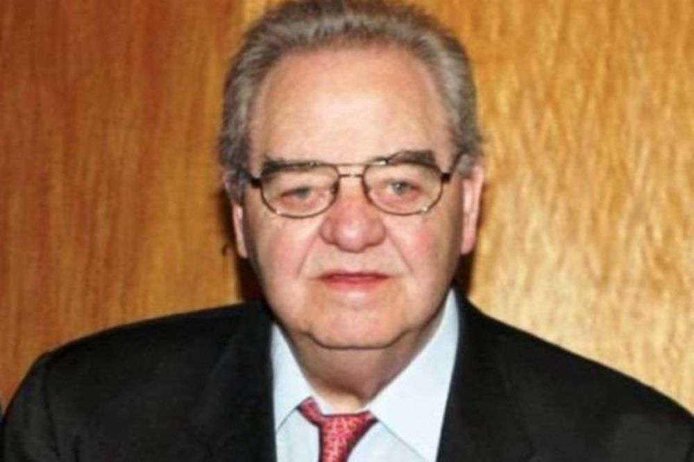 Ενίσχυση των Ανηλίκων Ηρακλείου, για Μουρούζη