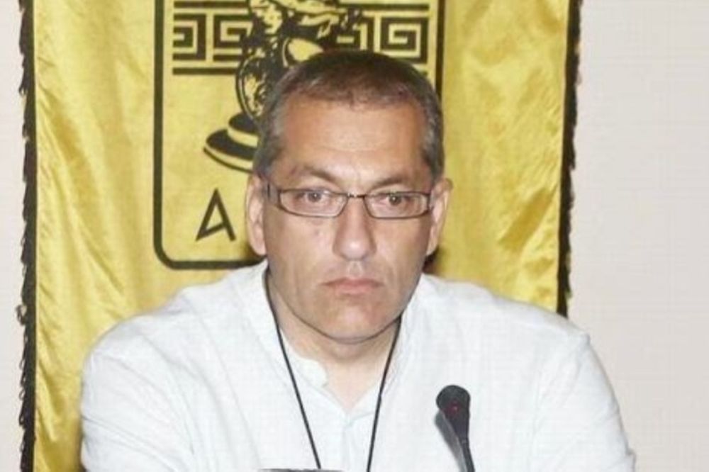 Άρης: Εγκρίθηκε η νέα διοίκηση