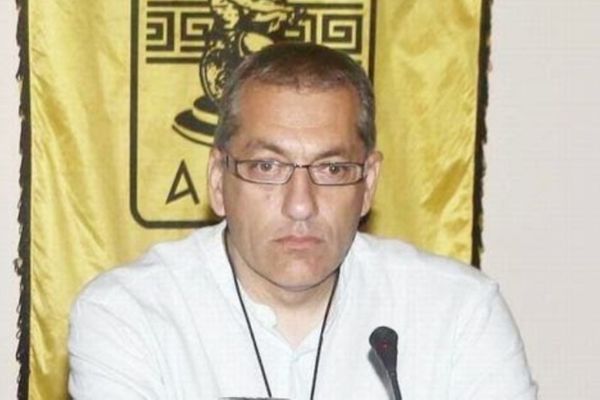 Άρης: Εγκρίθηκε η νέα διοίκηση