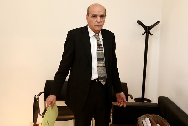 ΠΑΟΚ: Η πρόταση για την ΚΕΔ